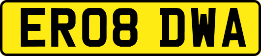 ER08DWA