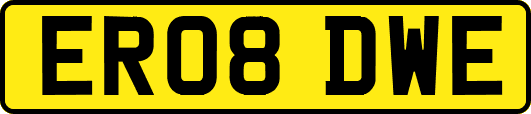ER08DWE