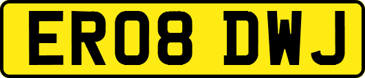 ER08DWJ