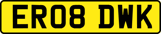 ER08DWK