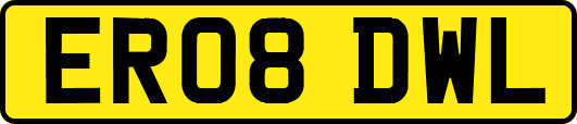 ER08DWL