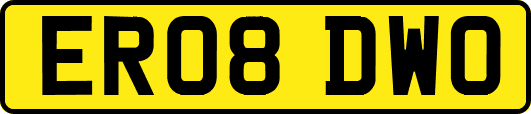 ER08DWO