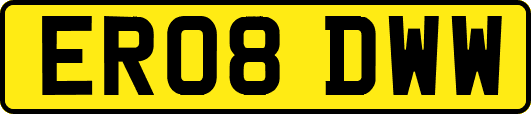 ER08DWW