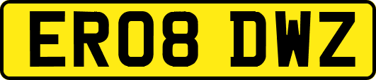 ER08DWZ