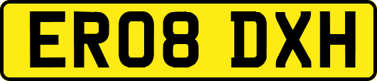 ER08DXH
