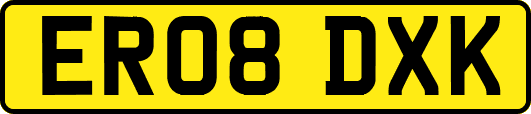 ER08DXK