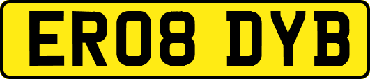 ER08DYB