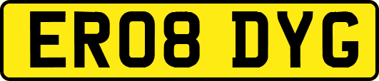 ER08DYG