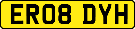 ER08DYH