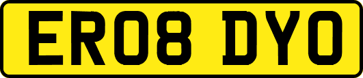 ER08DYO