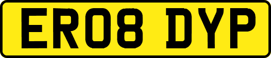 ER08DYP