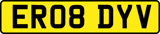 ER08DYV