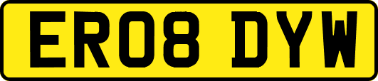 ER08DYW