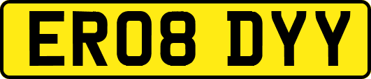 ER08DYY