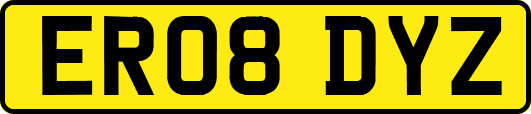 ER08DYZ