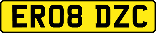 ER08DZC