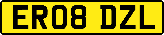 ER08DZL