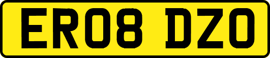 ER08DZO