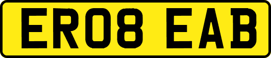 ER08EAB