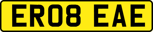 ER08EAE