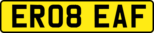 ER08EAF