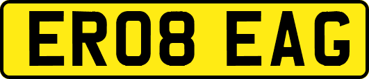 ER08EAG
