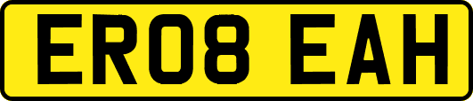 ER08EAH