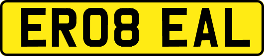 ER08EAL
