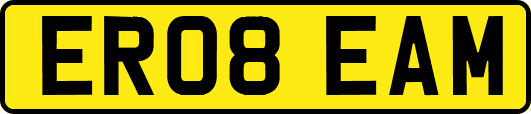 ER08EAM