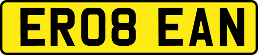 ER08EAN