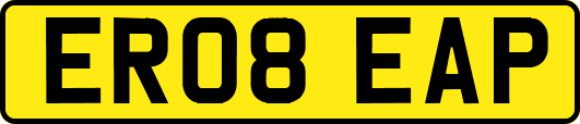 ER08EAP