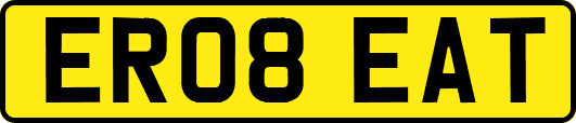ER08EAT
