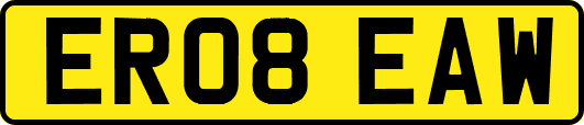 ER08EAW