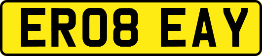 ER08EAY