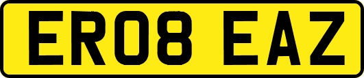 ER08EAZ
