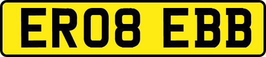 ER08EBB