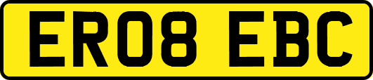 ER08EBC
