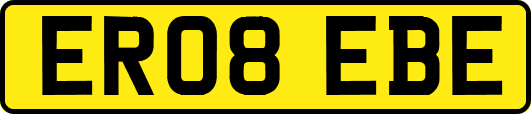 ER08EBE