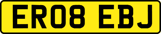 ER08EBJ