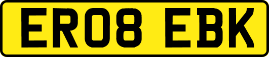 ER08EBK