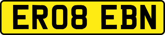 ER08EBN
