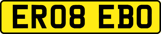 ER08EBO