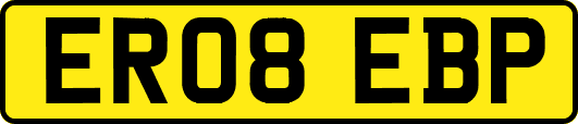 ER08EBP