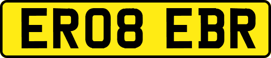 ER08EBR