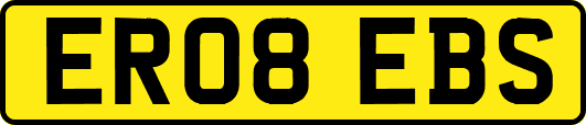 ER08EBS