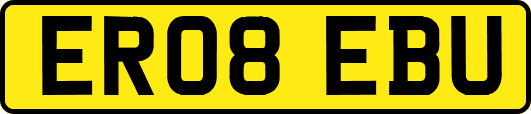 ER08EBU