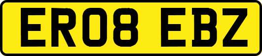 ER08EBZ