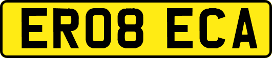 ER08ECA