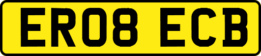 ER08ECB