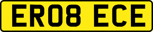ER08ECE